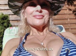 NancyCuteLux