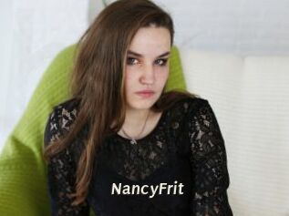 NancyFrit