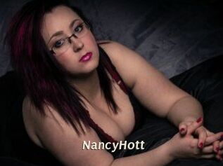 NancyHott
