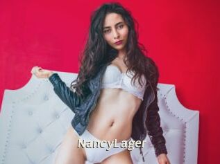 NancyLager