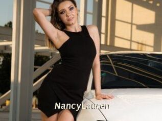 NancyLauren