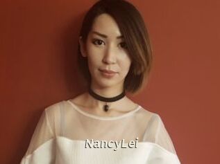 NancyLei