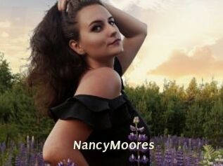 NancyMoores