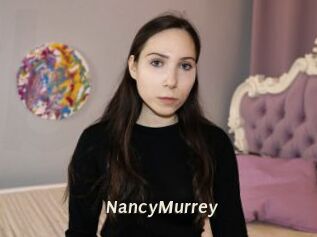 NancyMurrey