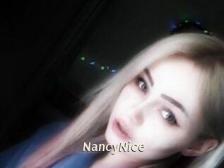 Nancy_Nice
