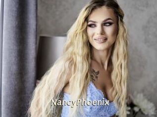 NancyPhoenix