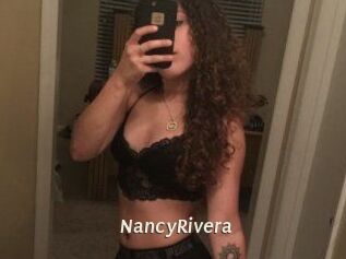 Nancy_Rivera
