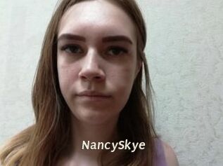 NancySkye