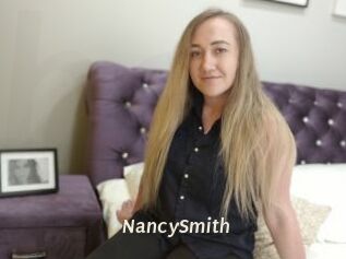 NancySmith
