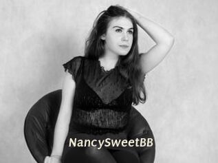 NancySweetBB