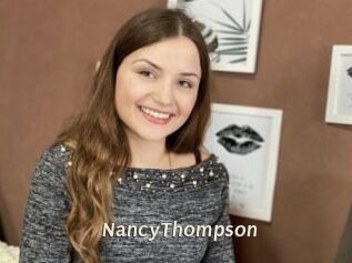 NancyThompson