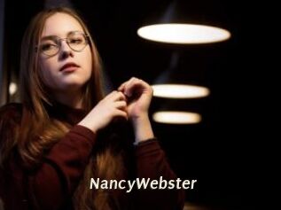NancyWebster