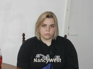 NancyWest