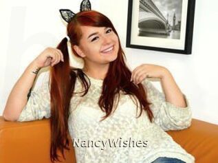 NancyWishes