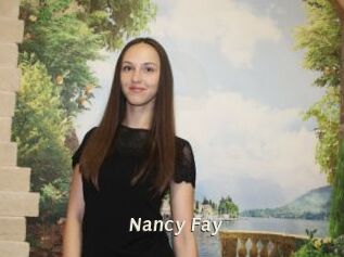 Nancy_Fay