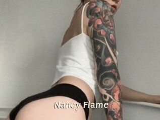 Nancy_Flame