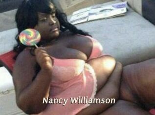 Nancy_Williamson