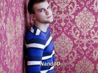 NandoD