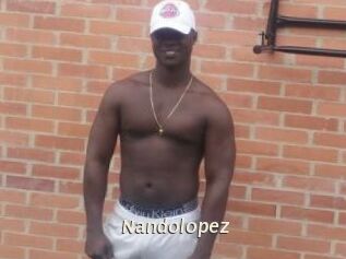 Nandolopez