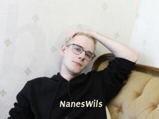 NanesWils