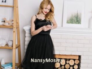 NansyMosley