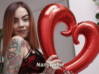 NanyDafne