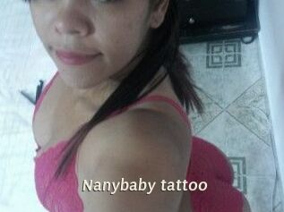 Nanybaby_tattoo