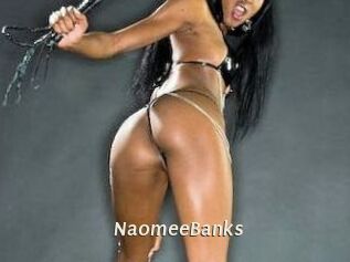NaomeeBanks