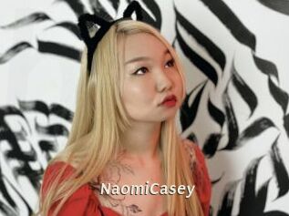 NaomiCasey