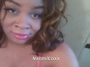 Naomi_Coxx