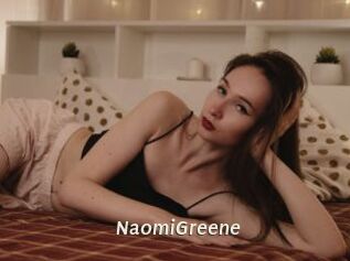 NaomiGreene