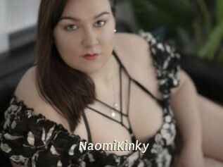 NaomiKinky