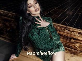NaomiMellow