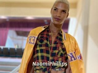 NaomiPhillips