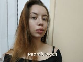 NaomiQween