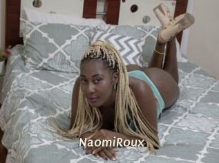 NaomiRoux