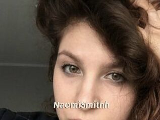 NaomiSmithh