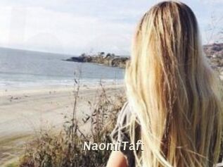 NaomiTaft Blog éjac