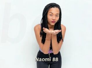 Naomi_BB