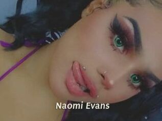 Naomi_Evans