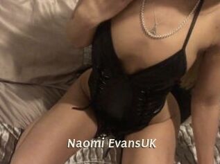 Naomi_EvansUK Blog éjac
