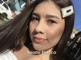 Naomi_Franco