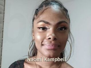 Naomi_Kampbell