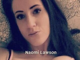 Naomi_Lawson