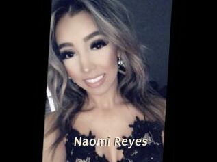 Naomi_Reyes