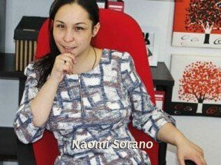 Naomi_Sorano