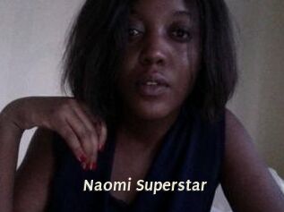 Naomi_Superstar