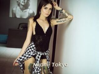 Naomi_Tokyo