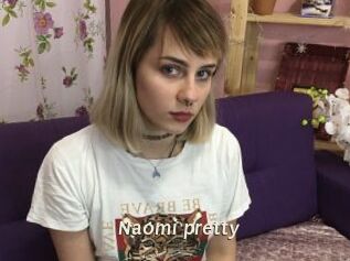Naomi_pretty Blog éjac