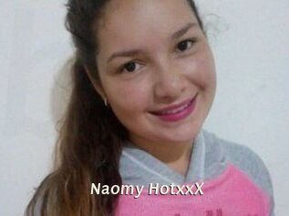 Naomy_HotxxX